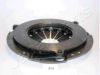 JAPANPARTS SF-275 Clutch Pressure Plate